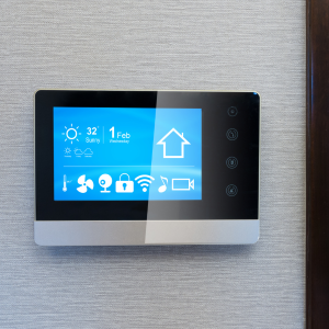 Streamlining Modern Living with Smart Home Upgrades and Dumpster Rentals